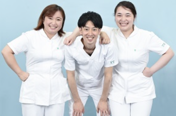 f:id:aaa69677:20210513122851p:plain