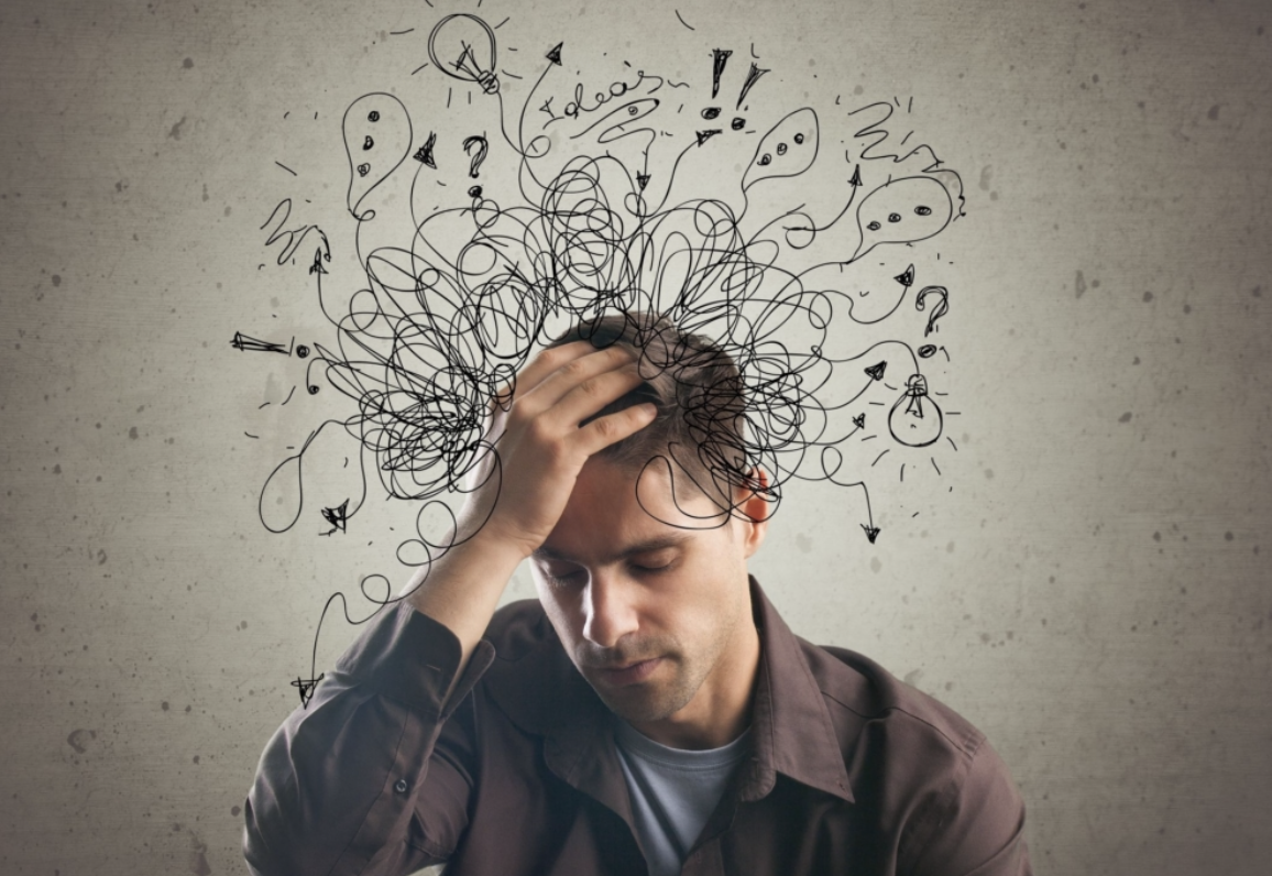 f:id:aaa69677:20210513123024p:plain