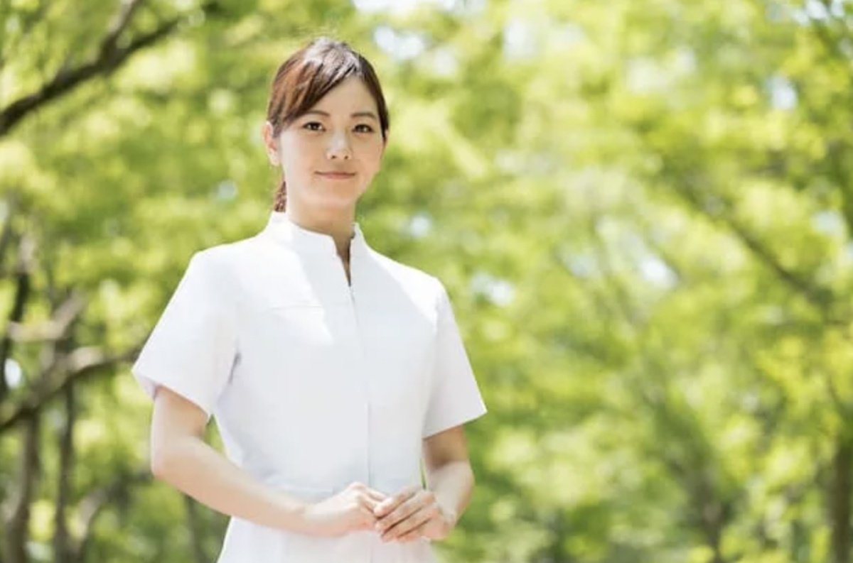 f:id:aaa69677:20210513123234p:plain