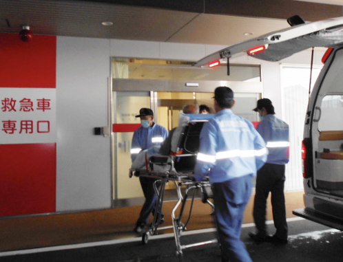 f:id:aaa69677:20210513123745p:plain