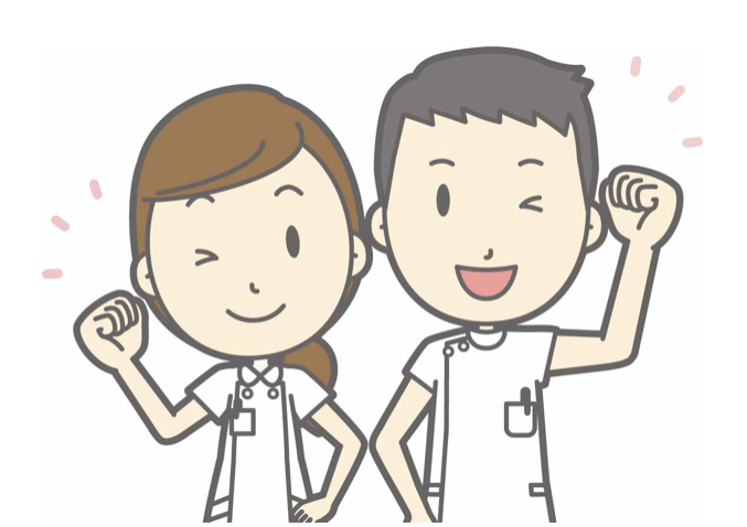 f:id:aaa69677:20210517225659p:plain