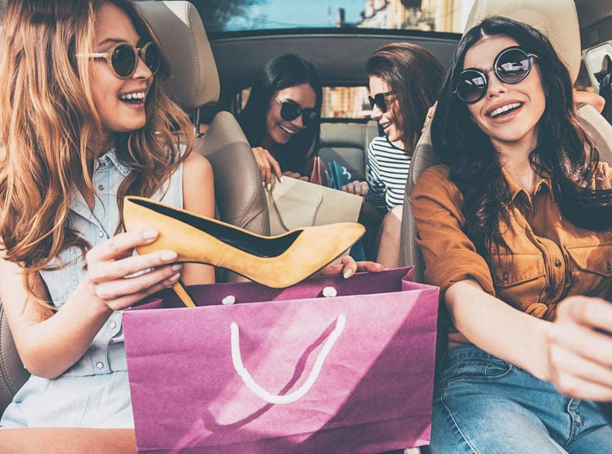 f:id:aaa69677:20210517230414p:plain