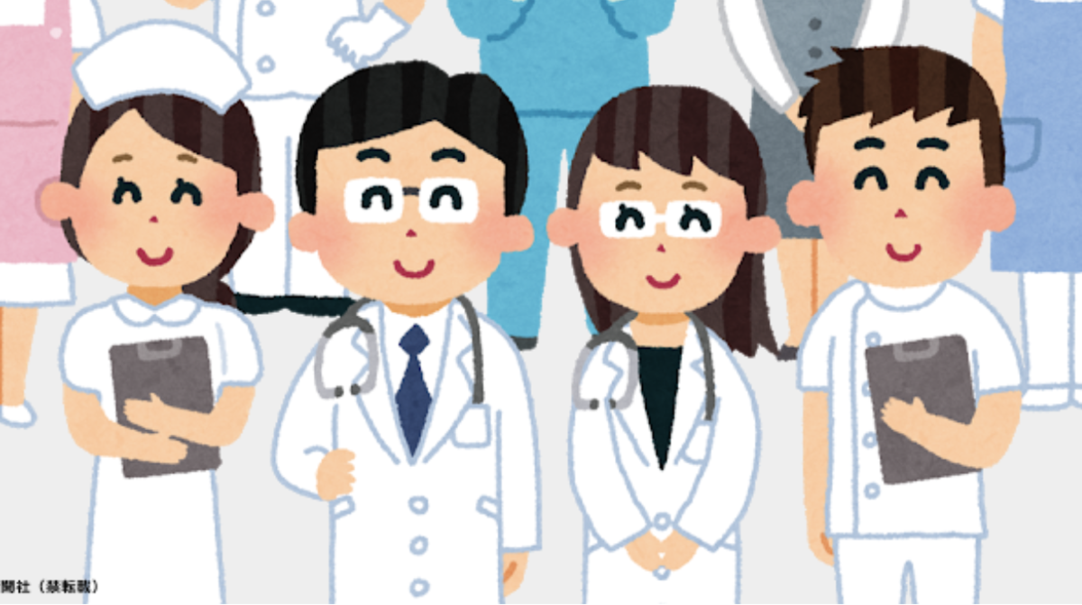 f:id:aaa69677:20210517230642p:plain