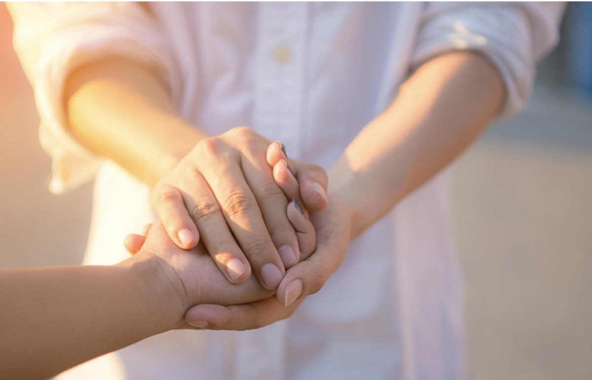 f:id:aaa69677:20210517230812p:plain