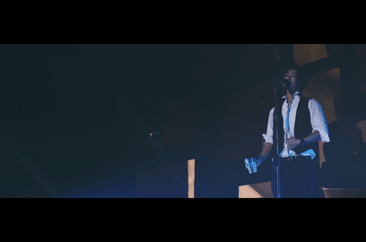 ぺりぺりぺりー