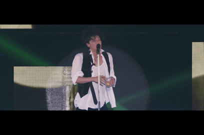 ぺりぺりぺりー