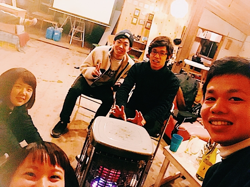 f:id:aaa_kiri32:20181213091736j:plain