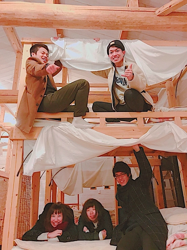 f:id:aaa_kiri32:20181213091855j:plain