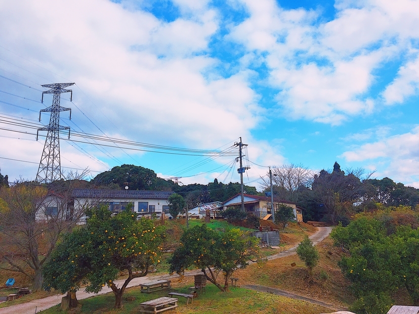 f:id:aaa_kiri32:20181213092452j:plain