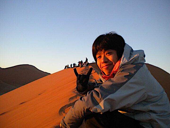 f:id:aaa_kiri32:20181216232659j:plain