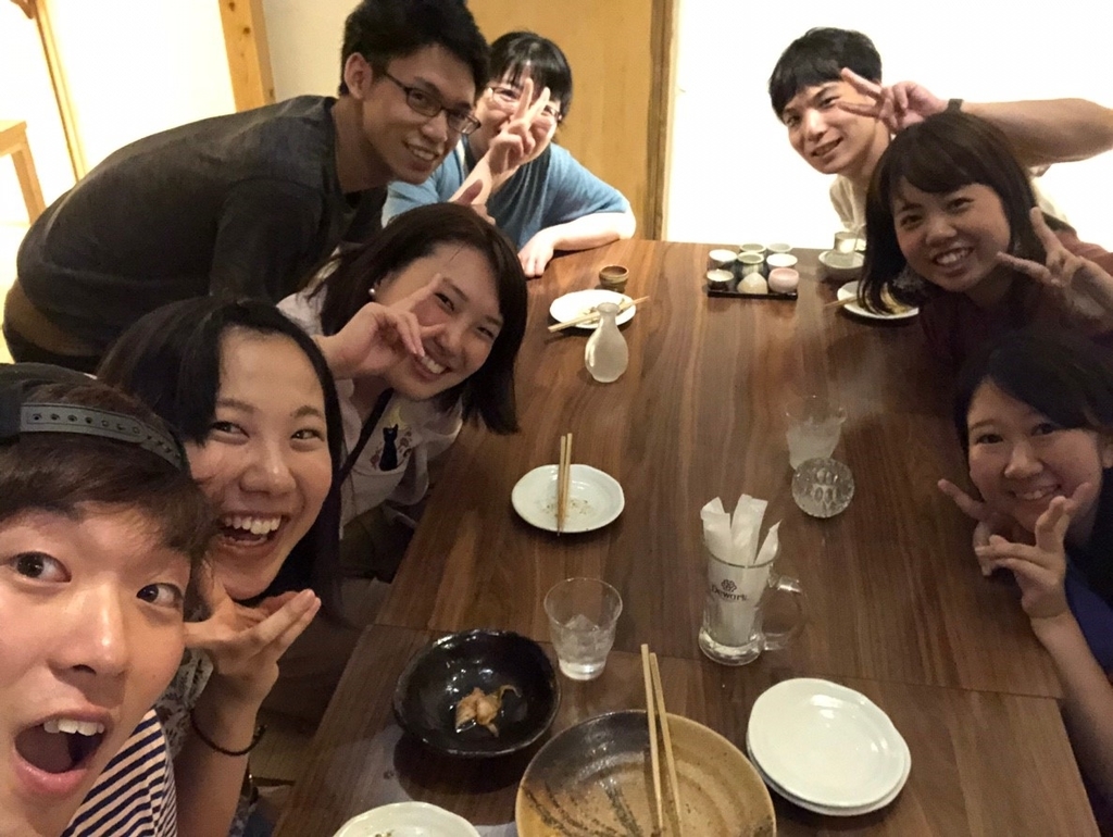 f:id:aaa_kiri32:20190306224657j:plain