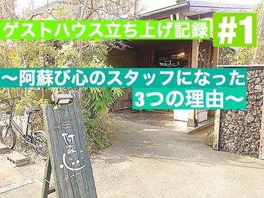f:id:aaa_kiri32:20191226214513j:plain