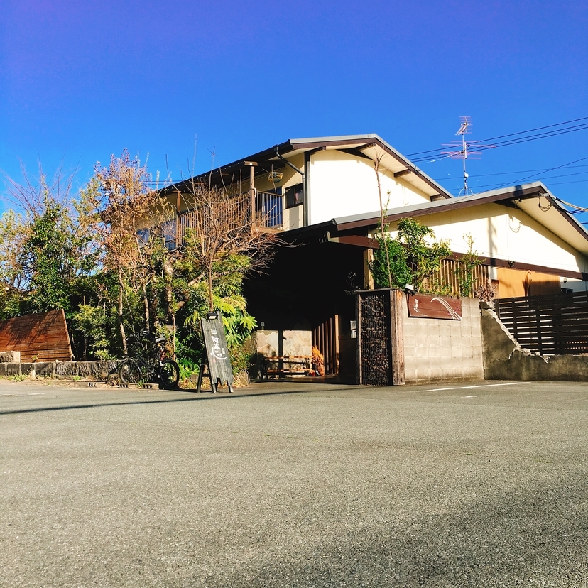 f:id:aaa_kiri32:20191226220102j:plain