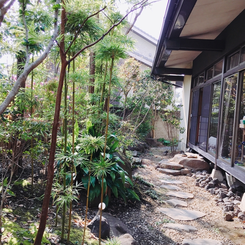 f:id:aaa_kiri32:20191226220149j:plain