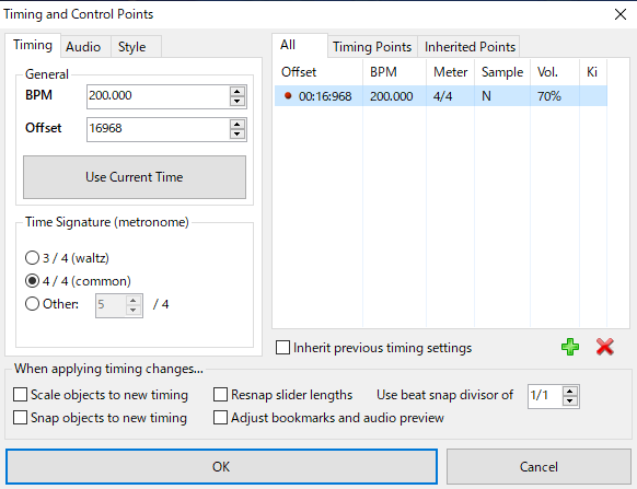 f:id:aaaa184:20211004163955p:plain