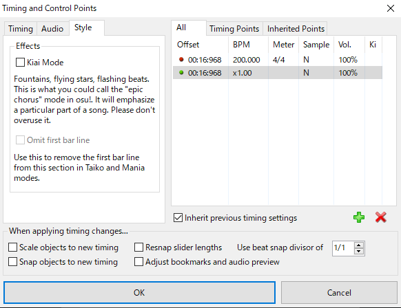 f:id:aaaa184:20211004171150p:plain