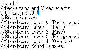 f:id:aaaa184:20211004171940p:plain