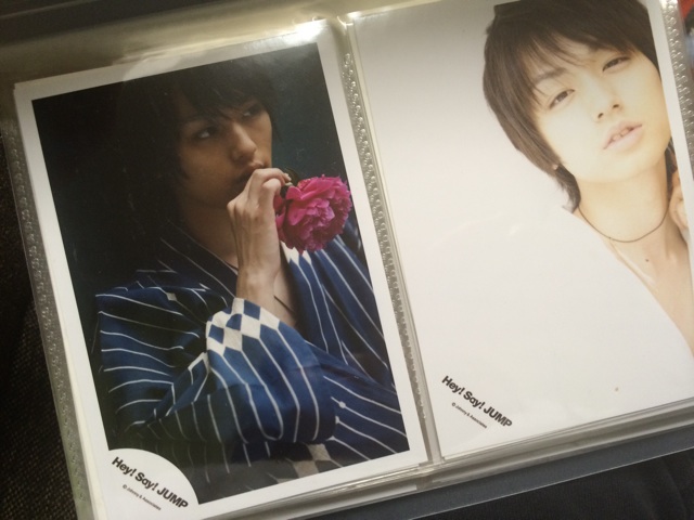f:id:aaaaa0622:20141019195510j:plain