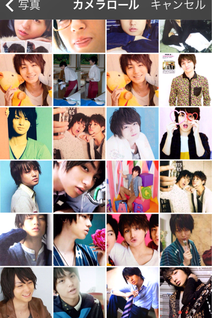 f:id:aaaaa0622:20141022010433j:plain