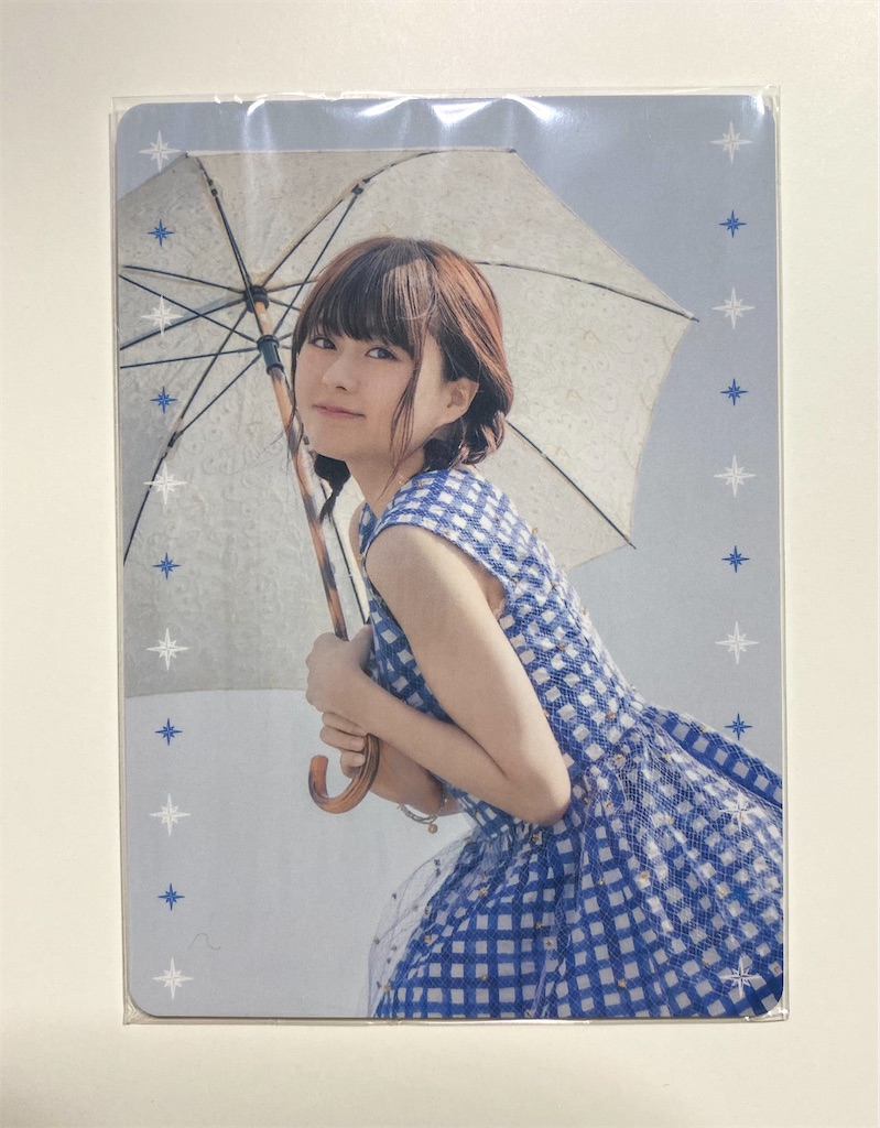 f:id:aaaaa_otaku:20210610182927j:image