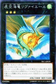 f:id:aaaaaaaa370:20200727195845j:plain f:id:aaaaaaaa370:20200727195845j:plain