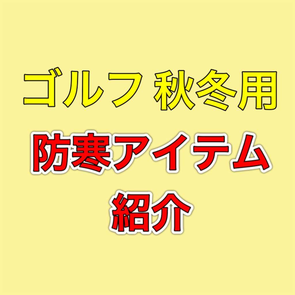 f:id:aaaaaoi0432:20201112115815j:image