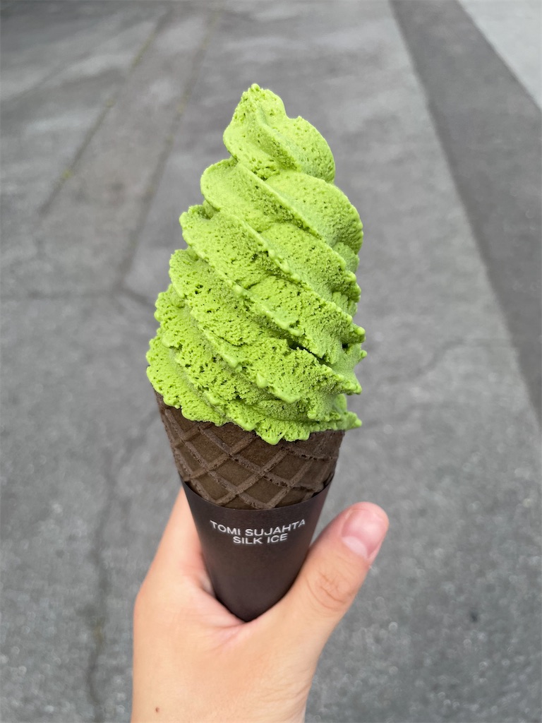 f:id:aaaachaaannn:20220703232510j:image f:id:aaaachaaannn:20220703232510j:image