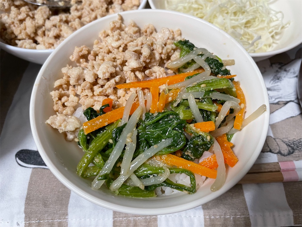 f:id:aaaachaaannn:20220715235537j:image