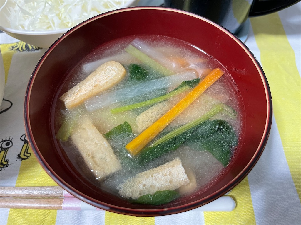 f:id:aaaachaaannn:20220904232733j:image