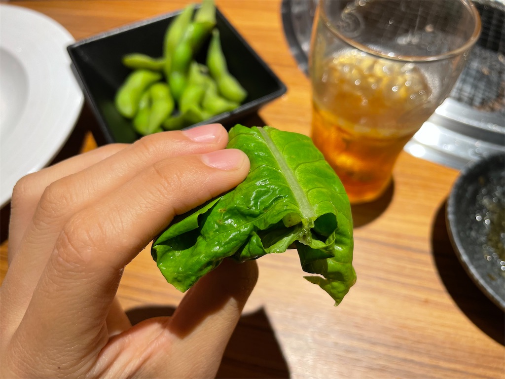 f:id:aaaachaaannn:20220920192947j:image f:id:aaaachaaannn:20220920192947j:image