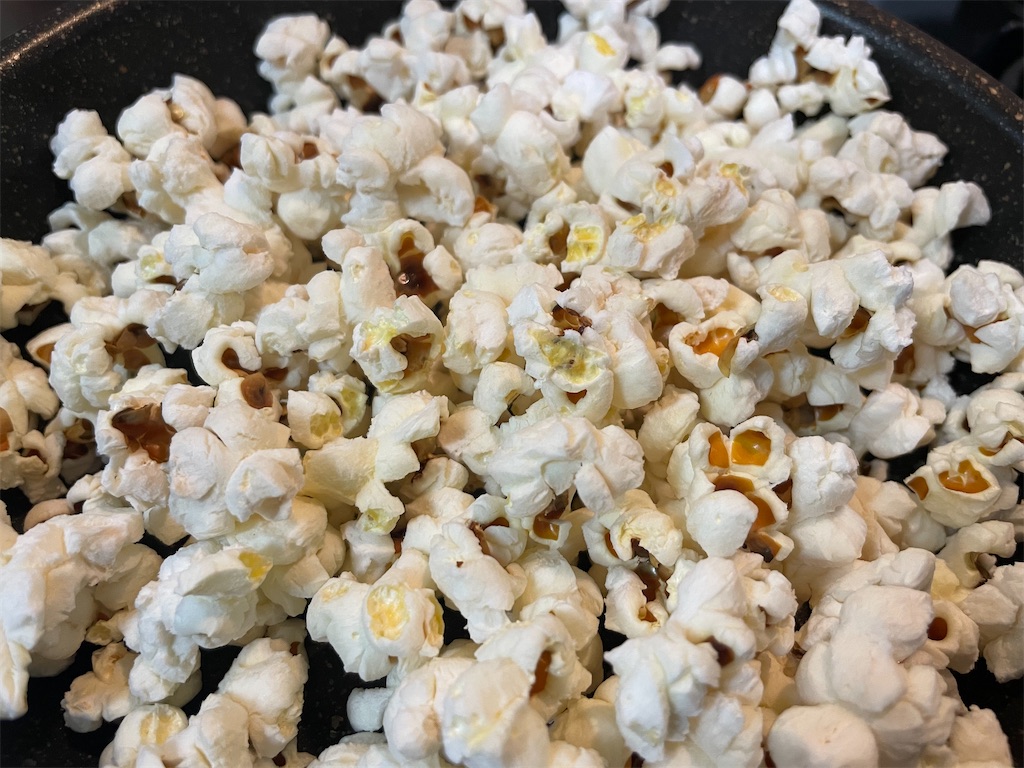 f:id:aaaachaaannn:20230128014731j:image f:id:aaaachaaannn:20230128014731j:image