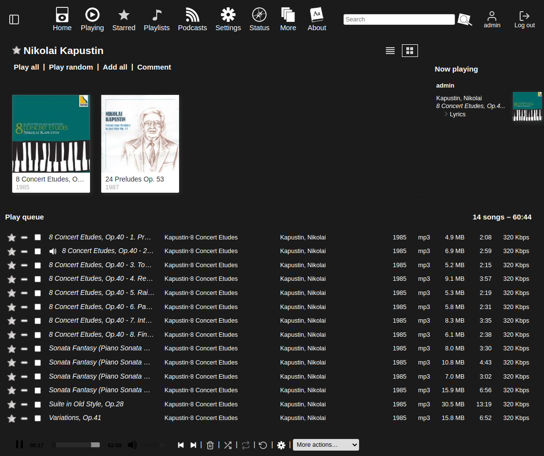 f:id:aaaanwz:20211130160238p:plain