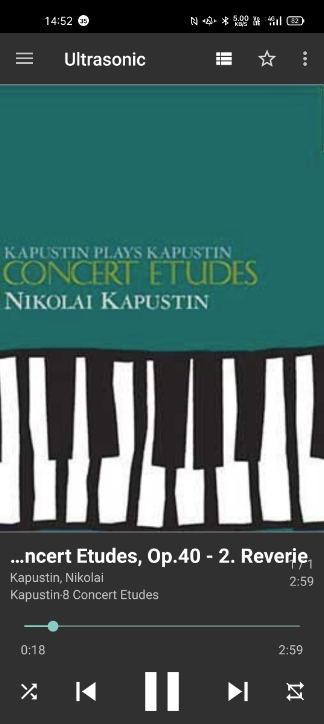 f:id:aaaanwz:20211130160548p:plain