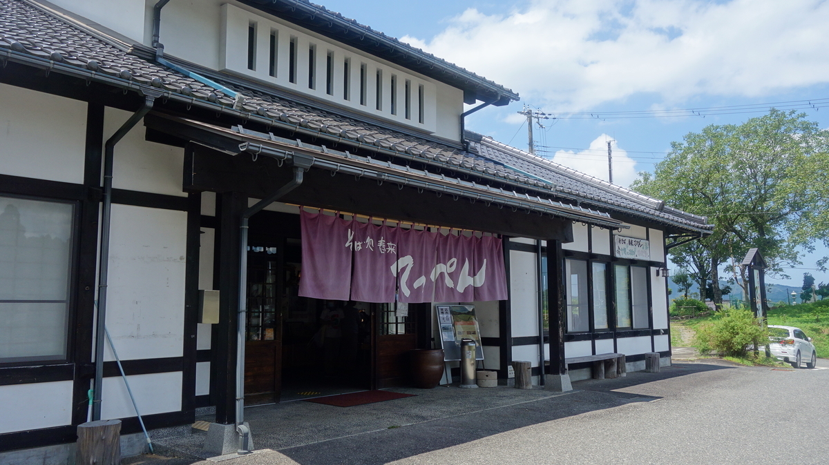 f:id:aaaasa1031:20210727102159j:plain