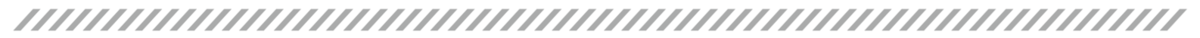 f:id:aaaasa1031:20210902133835p:plain