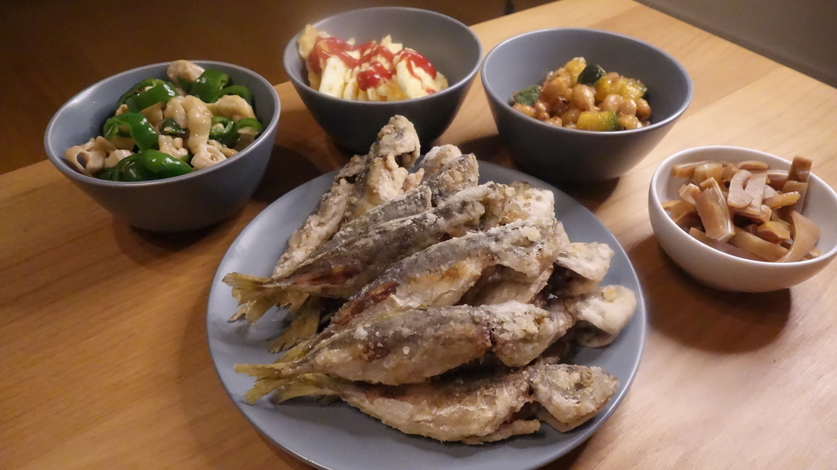 f:id:aaaasa1031:20210930103722j:plain