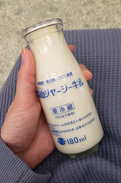 f:id:aaaasa1031:20220411144624j:image