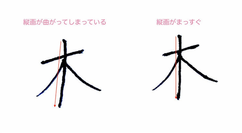 f:id:aaaatxz:20210319162355j:image