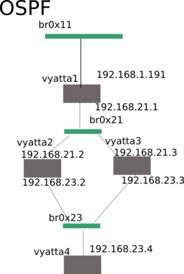 f:id:aaabbb_200904:20101107233911p:image