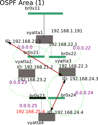 20101128012152