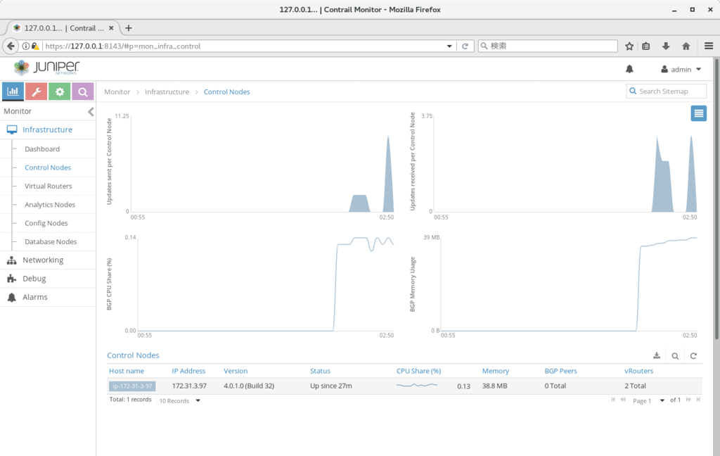 f:id:aaabbb_200904:20171015032304p:plain