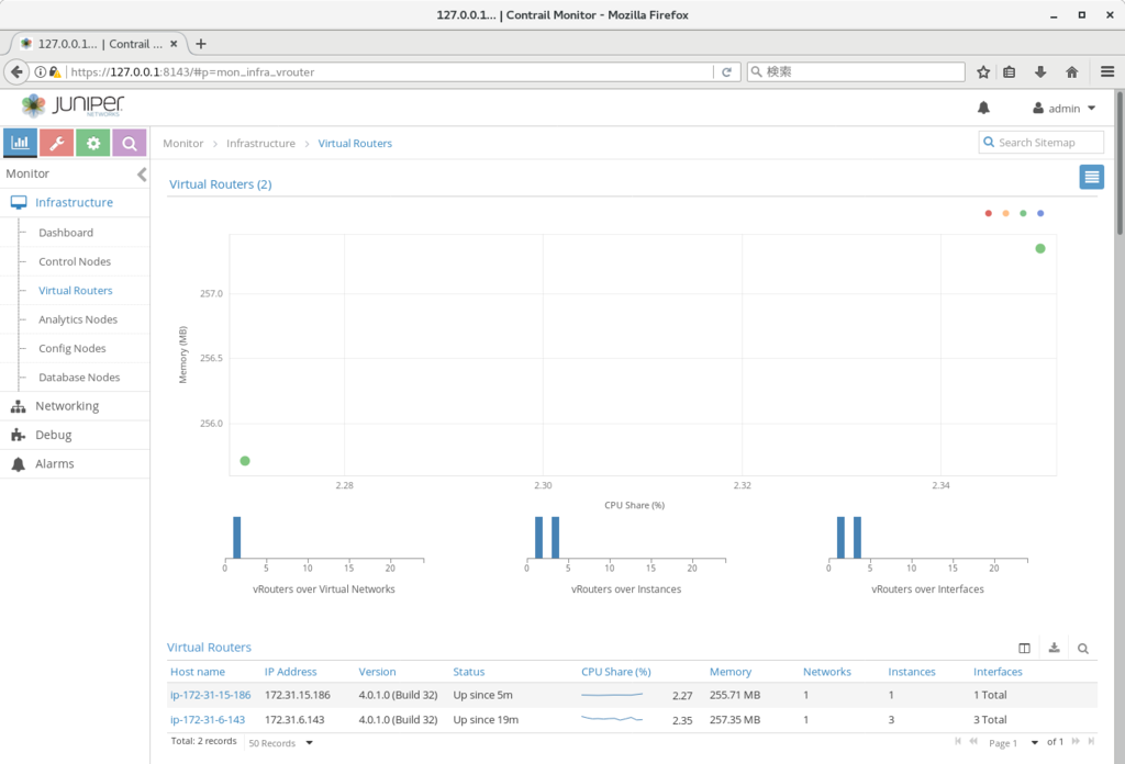 f:id:aaabbb_200904:20171015032309p:plain