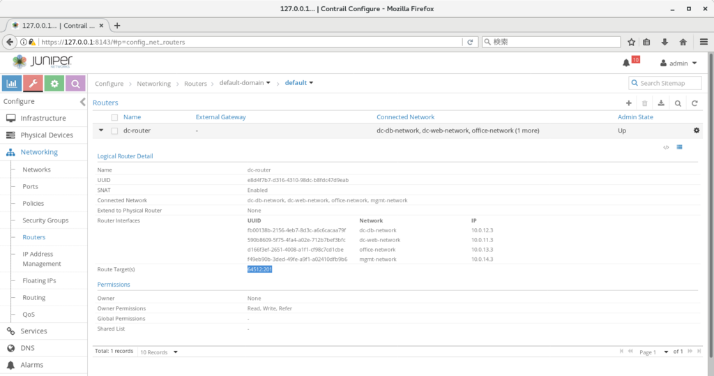 f:id:aaabbb_200904:20171024231359p:plain