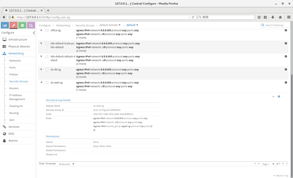 f:id:aaabbb_200904:20171024231640p:plain