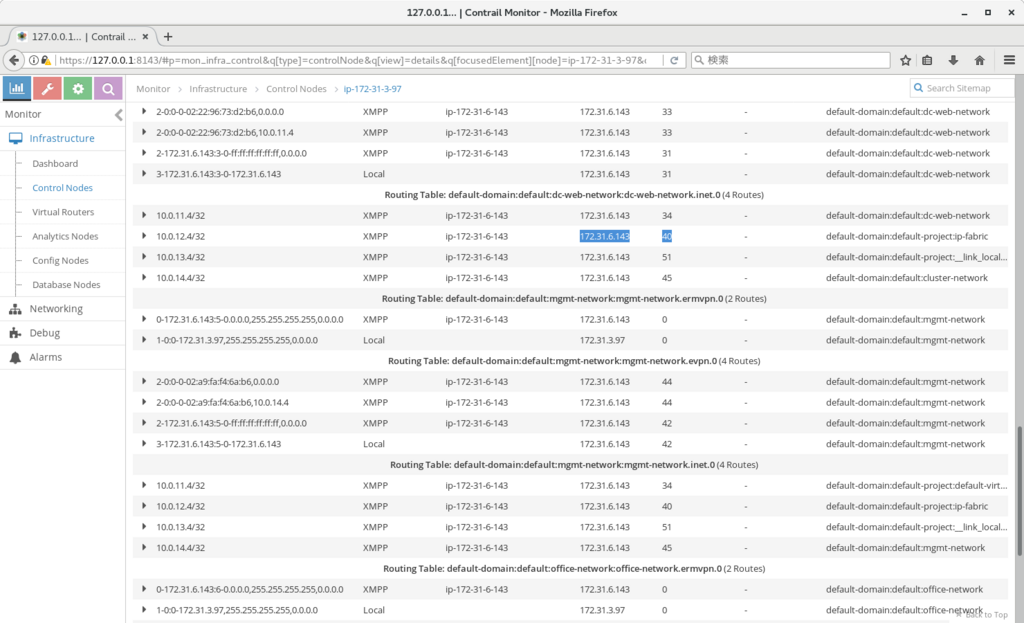 f:id:aaabbb_200904:20171024231740p:plain