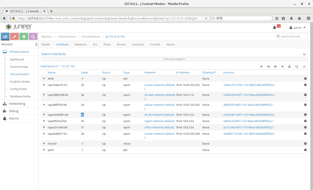 f:id:aaabbb_200904:20171024231817p:plain