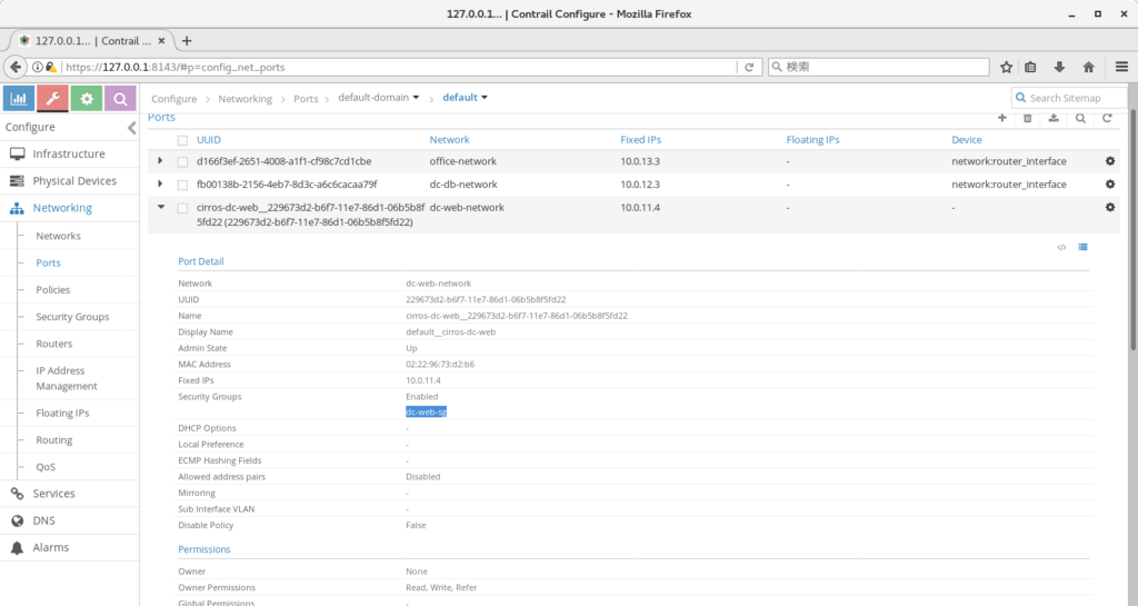 f:id:aaabbb_200904:20171024232150p:plain