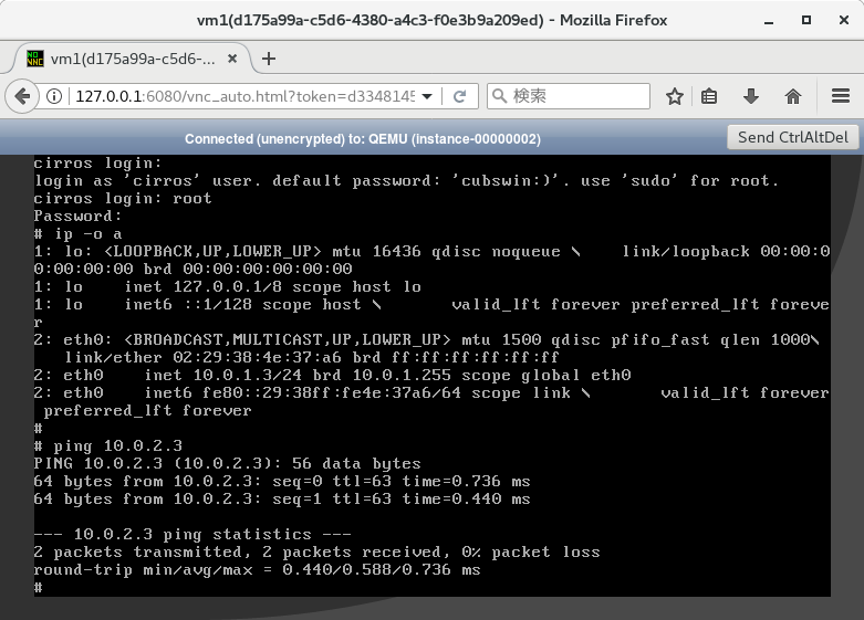 f:id:aaabbb_200904:20171029191619p:plain