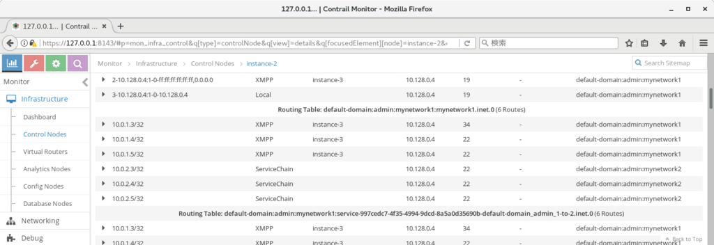 f:id:aaabbb_200904:20171029222655p:plain