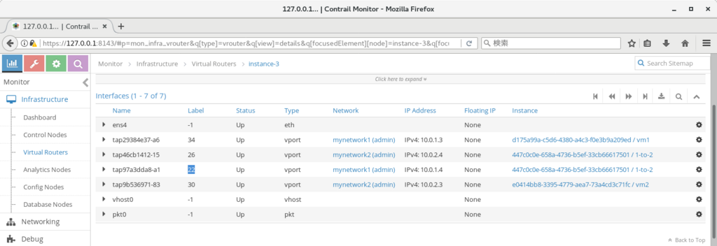 f:id:aaabbb_200904:20171029222707p:plain